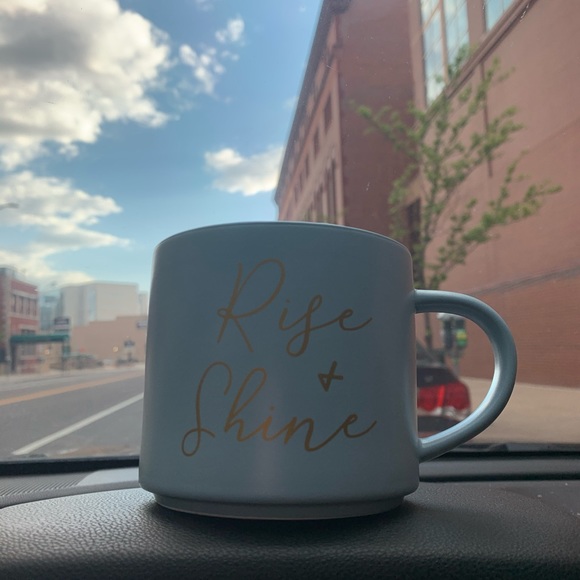 Acrylic Mugs - Picture 2 of 9